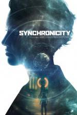 Watch Synchronicity 1channel