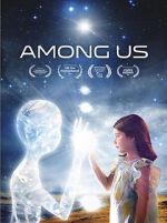 Watch Among Us 1channel