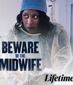 Watch Beware of the Midwife 1channel