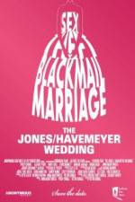 Watch The JonesHavemeyer Wedding 1channel