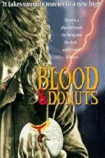 Watch Blood & Donuts 1channel
