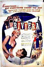 Watch Riviera 1channel