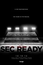 Watch SEC Ready 1channel