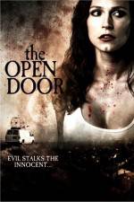 Watch The Open Door 1channel