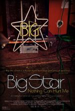 Watch Big Star: Nothing Can Hurt Me 1channel