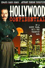 Watch Hollywood Confidential 1channel