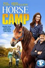 Watch Horse Camp 1channel