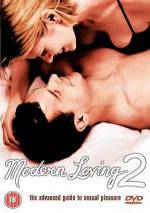 Watch Modern Loving 2 1channel