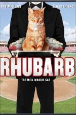 Watch Rhubarb 1channel