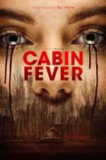 Watch Cabin Fever 1channel