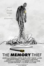 Watch The Memory Thief 1channel
