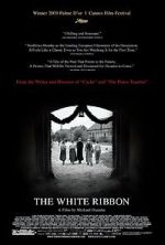 Watch The White Ribbon 1channel