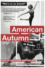 Watch American Autumn: an Occudoc 1channel