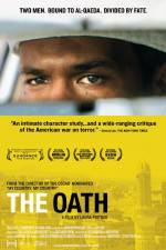 Watch The Oath 1channel