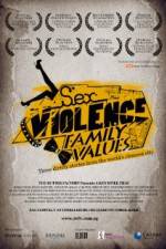 Watch SexViolenceFamilyValues 1channel