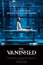 Watch The Vanished 1channel