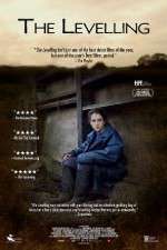 Watch The Levelling 1channel