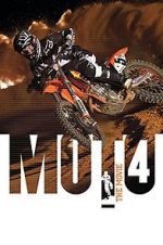 Watch Moto 4: The Movie 1channel