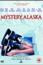 Watch Mystery, Alaska 1channel