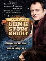 Watch Colin Quinn: Long Story Short 1channel