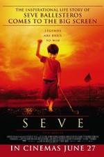 Watch Seve the Movie 1channel