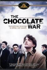 Watch The Chocolate War 1channel