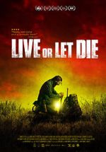 Watch Live or Let Die 1channel