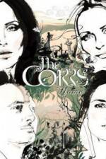 Watch Corrs Live In Glastonbury 1channel