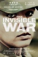 Watch The Invisible War 1channel