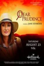 Watch Dear Prudence 1channel