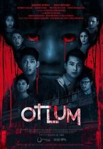 Watch Otlum 1channel