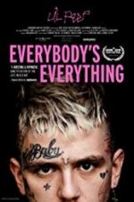 Watch Everybody\'s Everything 1channel