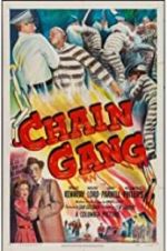 Watch Chain Gang 1channel