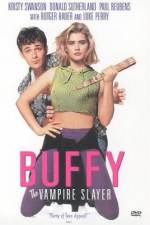 Watch Buffy the Vampire Slayer (Movie) 1channel