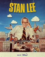 Watch Stan Lee 1channel