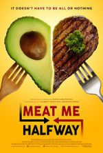 Watch Meat Me Halfway 1channel