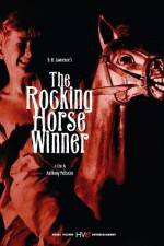 Watch The Rocking Horse Winner 1channel