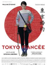 Watch Tokyo Fiance 1channel