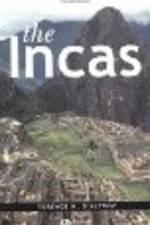 Watch Nova The Great Inca Rebellion 1channel
