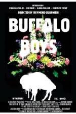 Watch Buffalo Boys 1channel