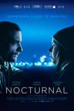 Watch Nocturnal 1channel