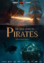 Watch The True Story of Pirates 1channel