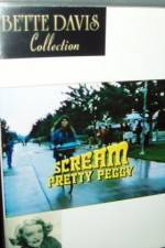 Watch Scream Pretty Peggy 1channel