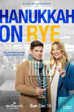 Watch Hanukkah on Rye 1channel