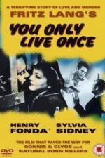 Watch You Only Live Once 1channel