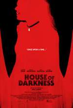 Watch House of Darkness 1channel