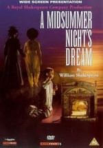 Watch A Midsummer Night\'s Dream 1channel