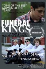 Watch Funeral Kings 1channel