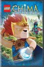 Watch Lego Legends of Chima: The Power of the Chi 1channel