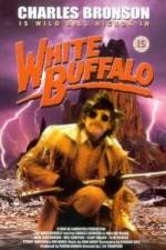 Watch The White Buffalo 1channel